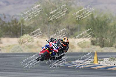 media/Oct-30-2025-Racers Edge (Thu) [[dabbdaf680]]/2-A Group/Session 5 (Turn 6)/